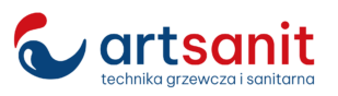 Artsanit – technika grzewcza i sanitarna